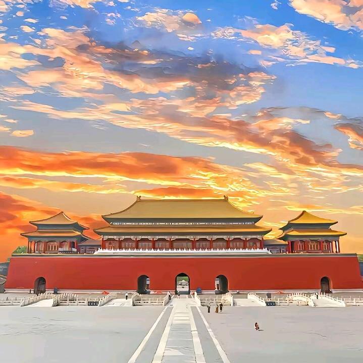 我还在呀