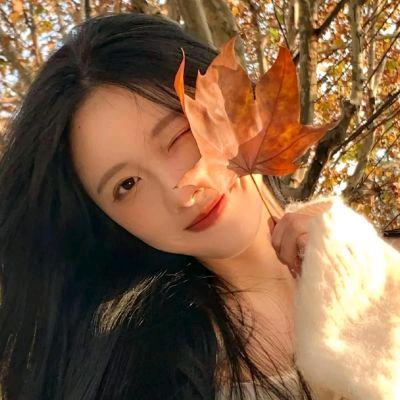 幸福🎤首播