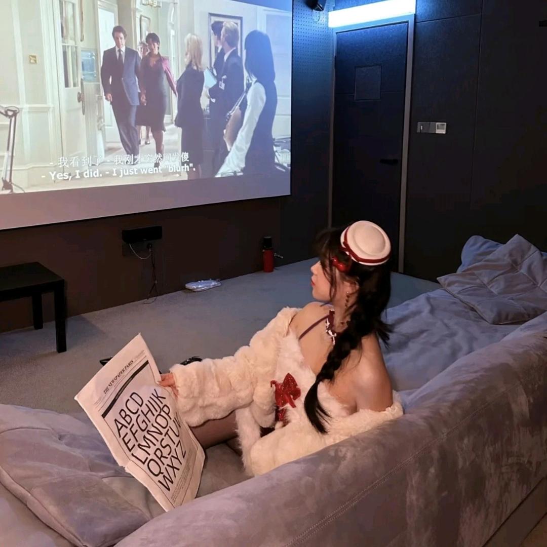 找个朋友呀