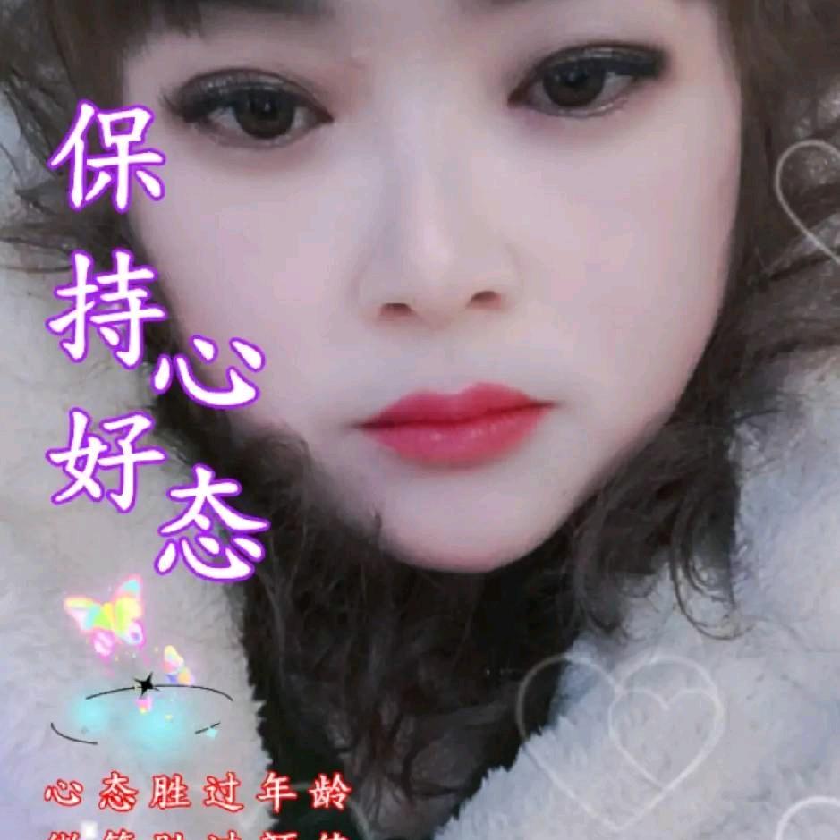 新郑市龙湖镇前湖西社区壹品足道
