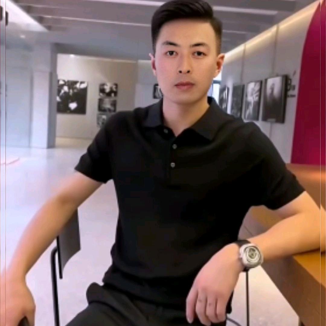自误自乐