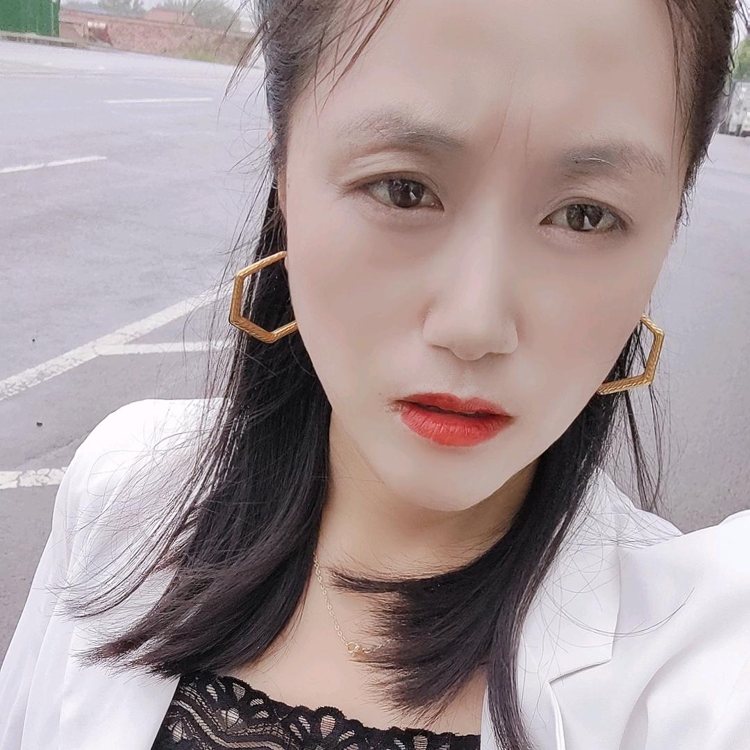 睡衣姐