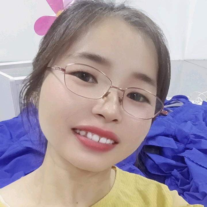 丽姐开心