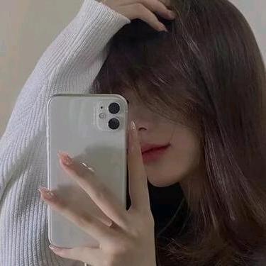 华❤️妹