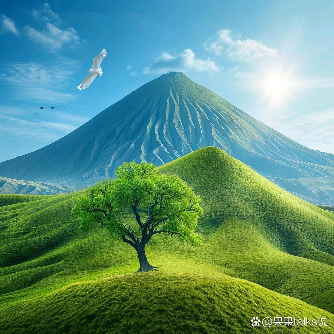 张哥