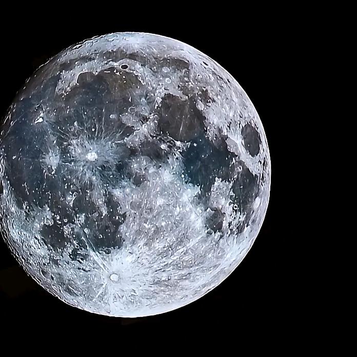 陪你顶牛（云淡风轻）