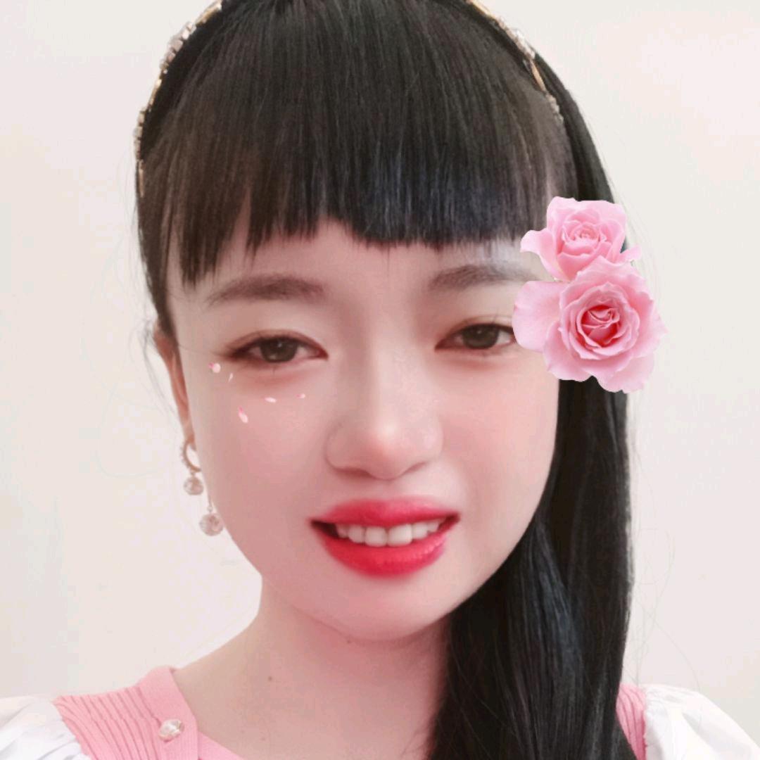 阿英百货热销