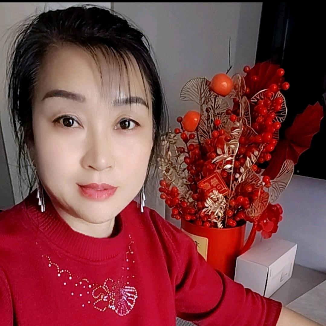 玉帝哥哥，好久不见…？