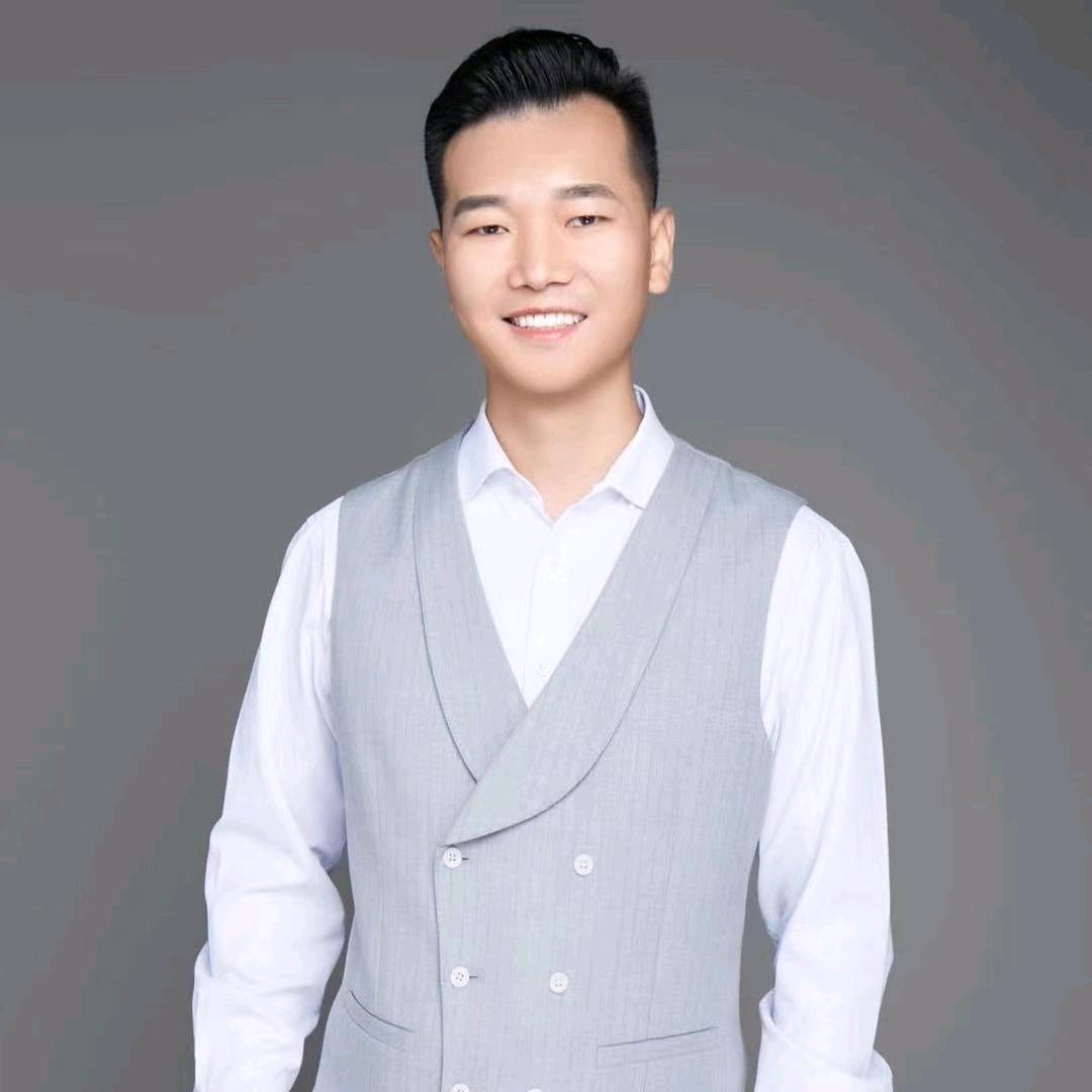 彭校长股权合伙001