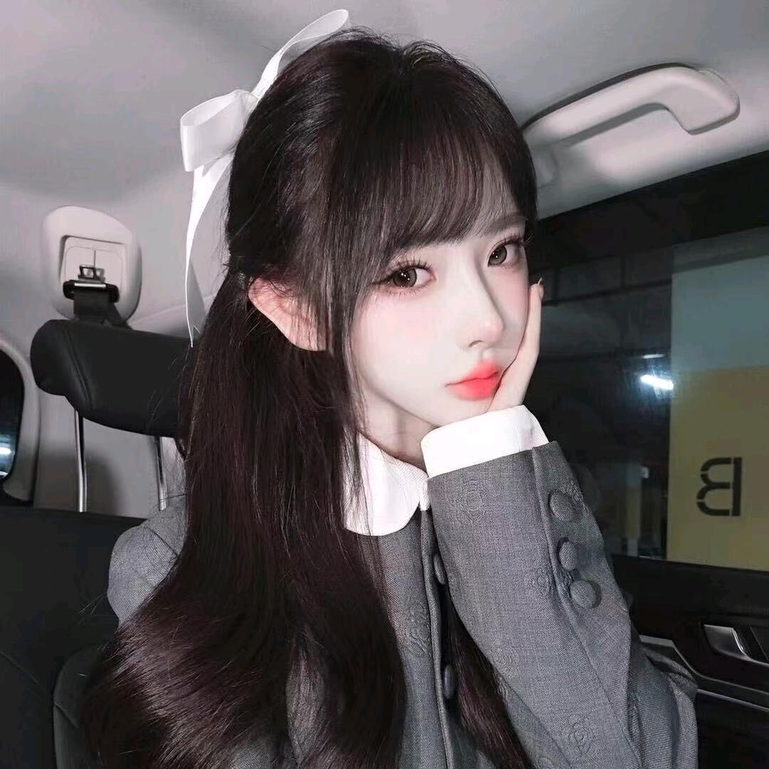 紫菡