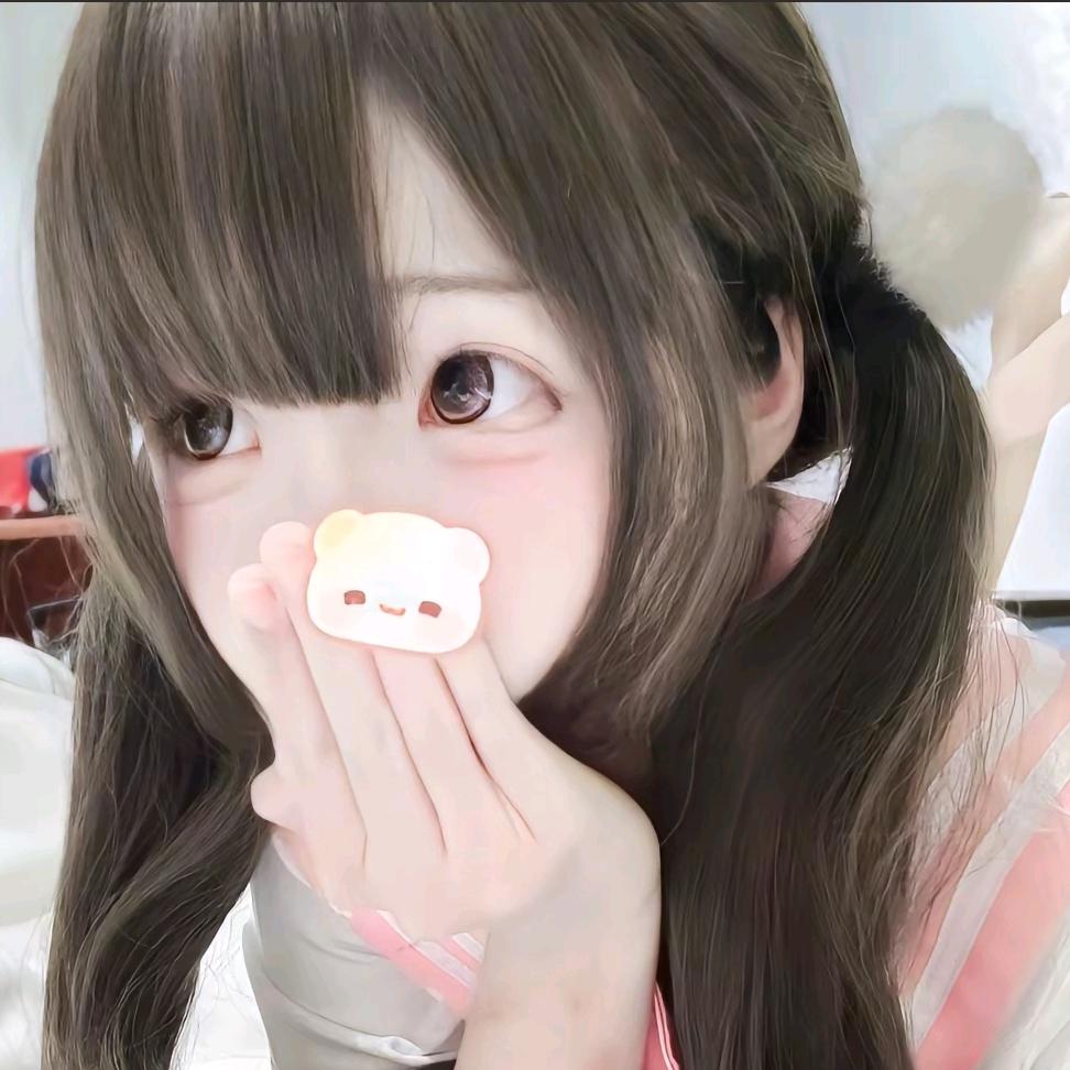 天真