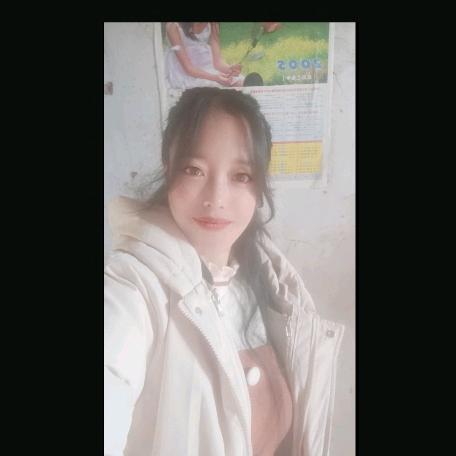 小霞妹儿