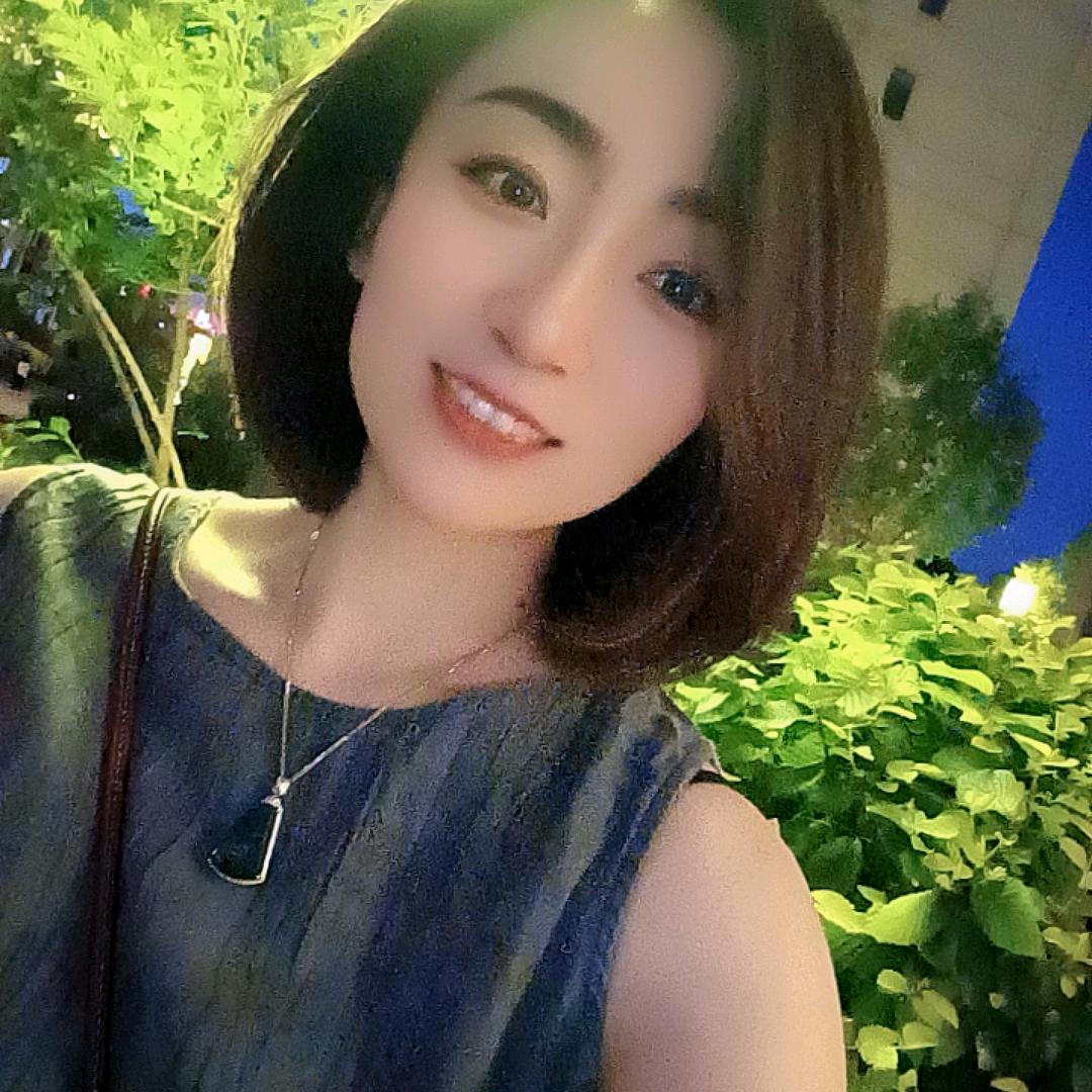 徐家，海盛H座3047