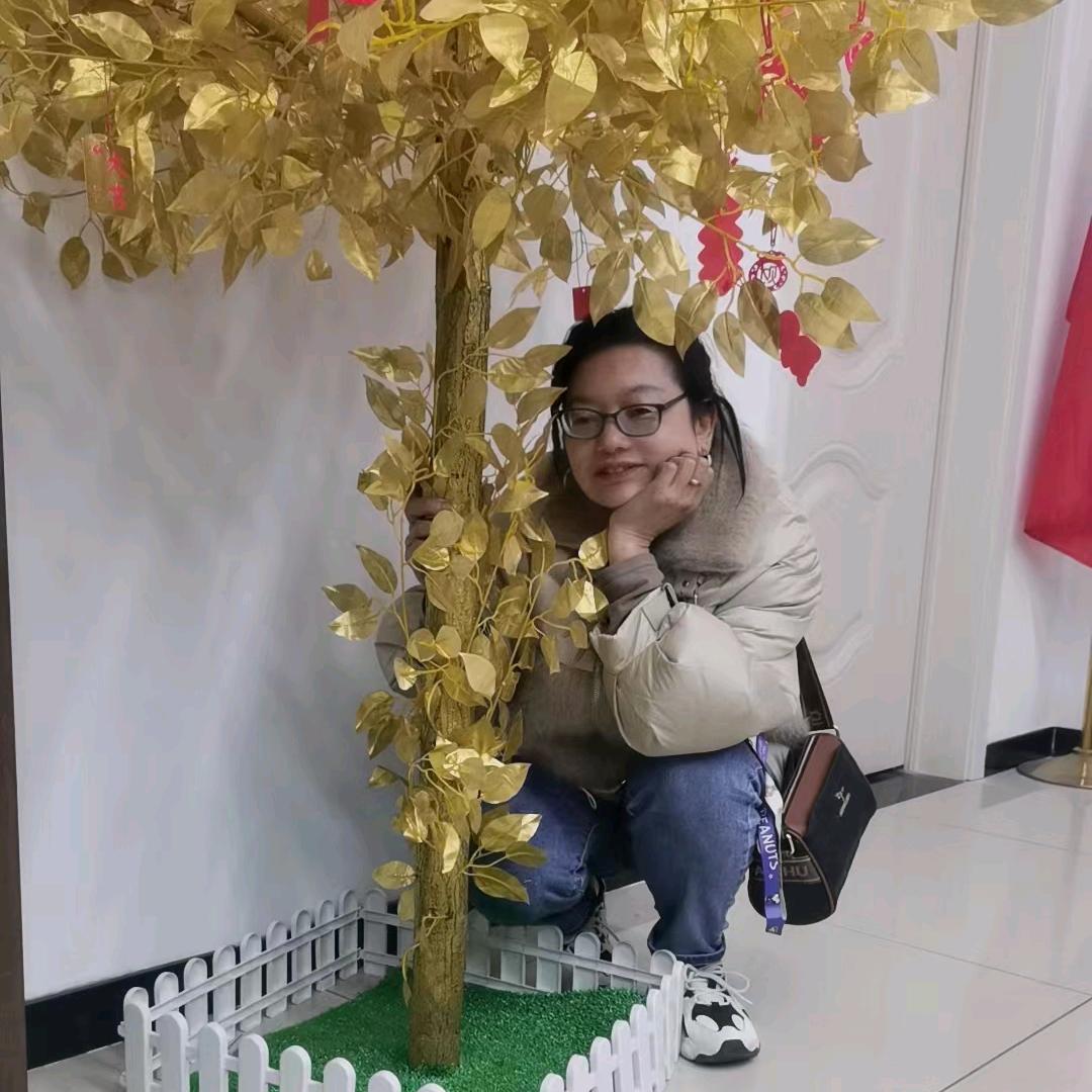 铜仁卖房～全款收房