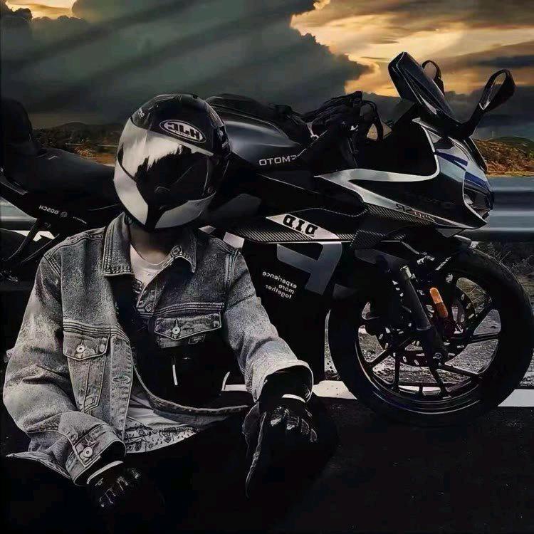 温柔