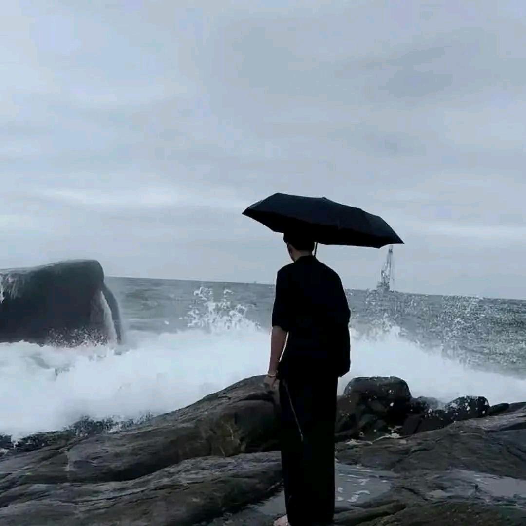 梦剑（永劫摸金）
