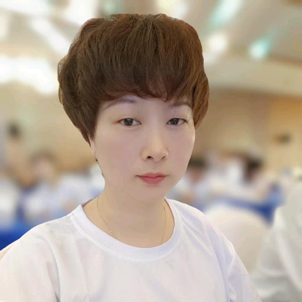 胶州定制卫浴吴姐