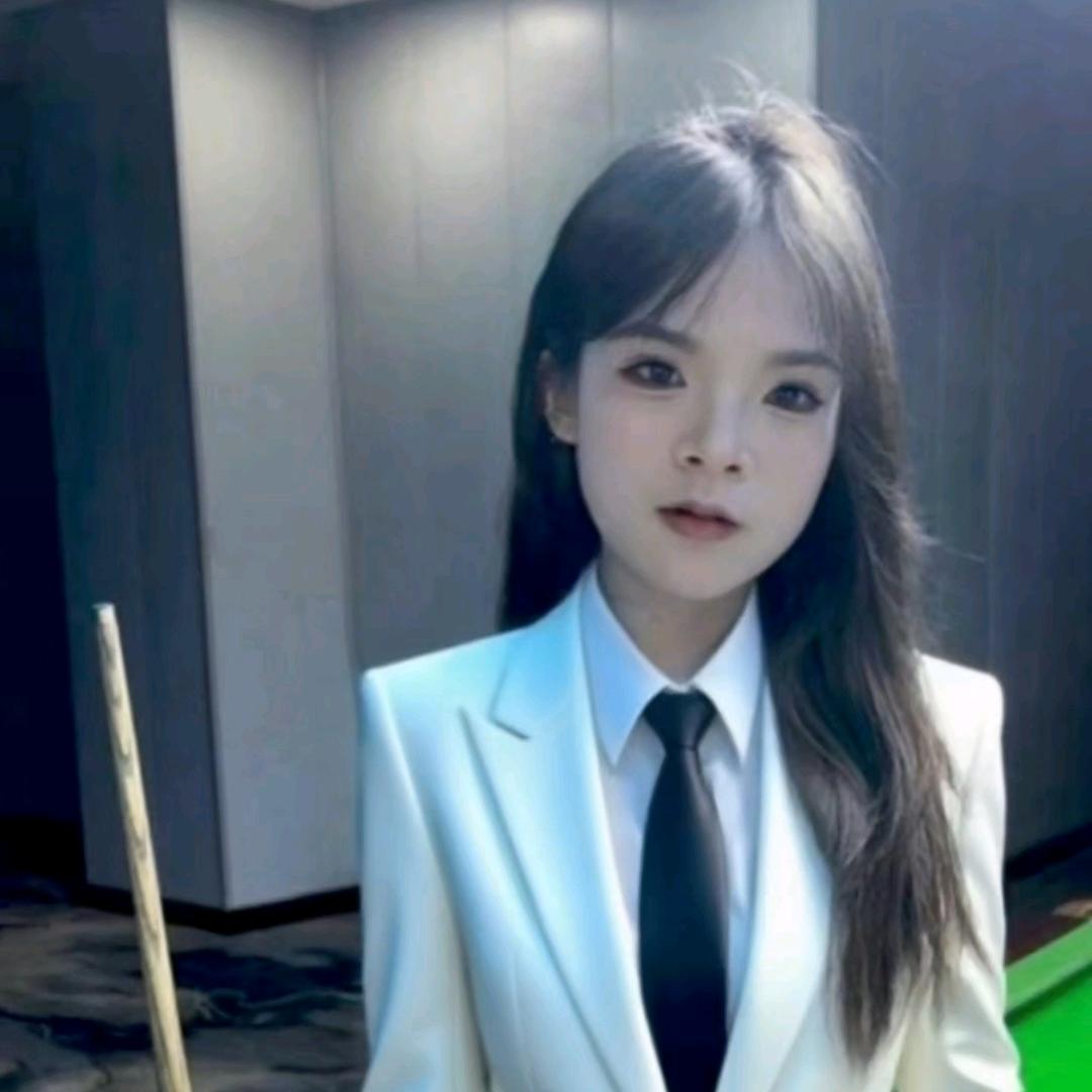 。。。。。。。。。