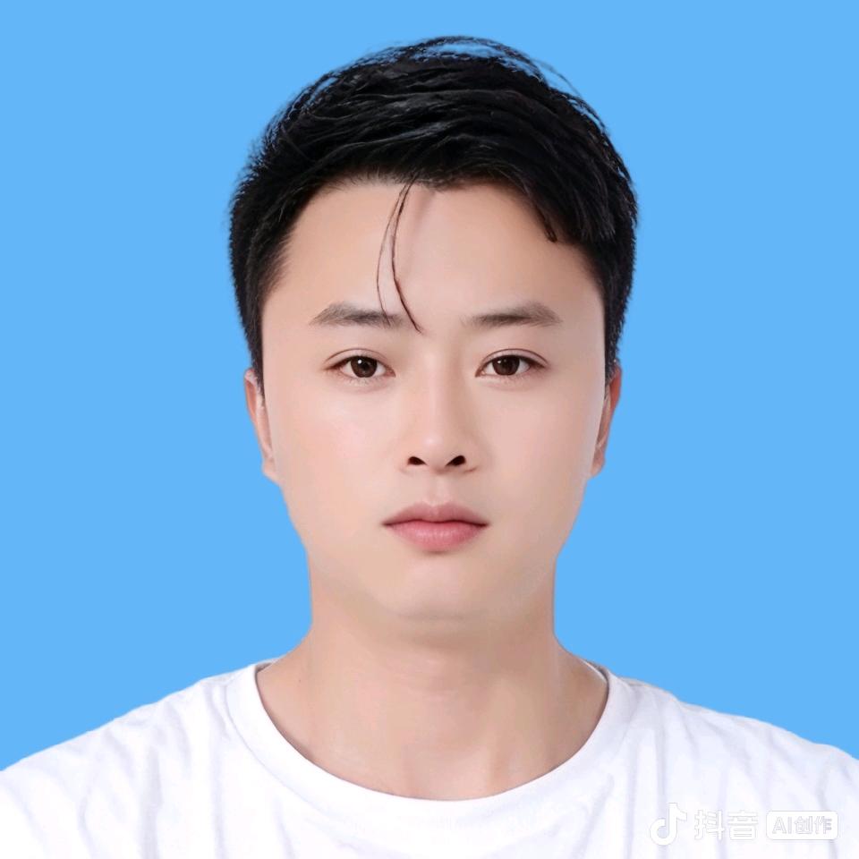 A安达驾校，许校长