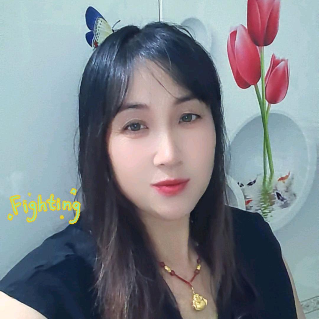 ❤余生🥀随心🎈