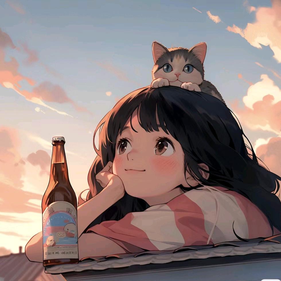 🌸ฅ以沫꧔ꦿ᭄༊