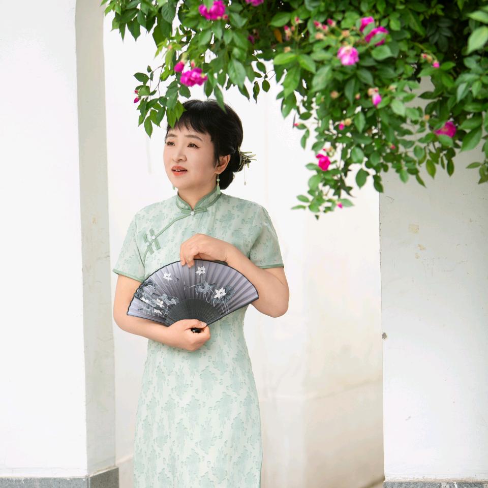 糖果醋