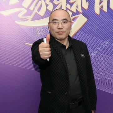 沈阳海的尔商贸