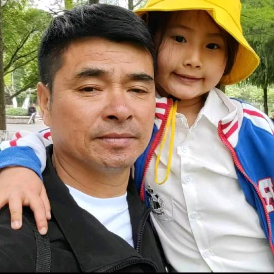 我家小弟真棒