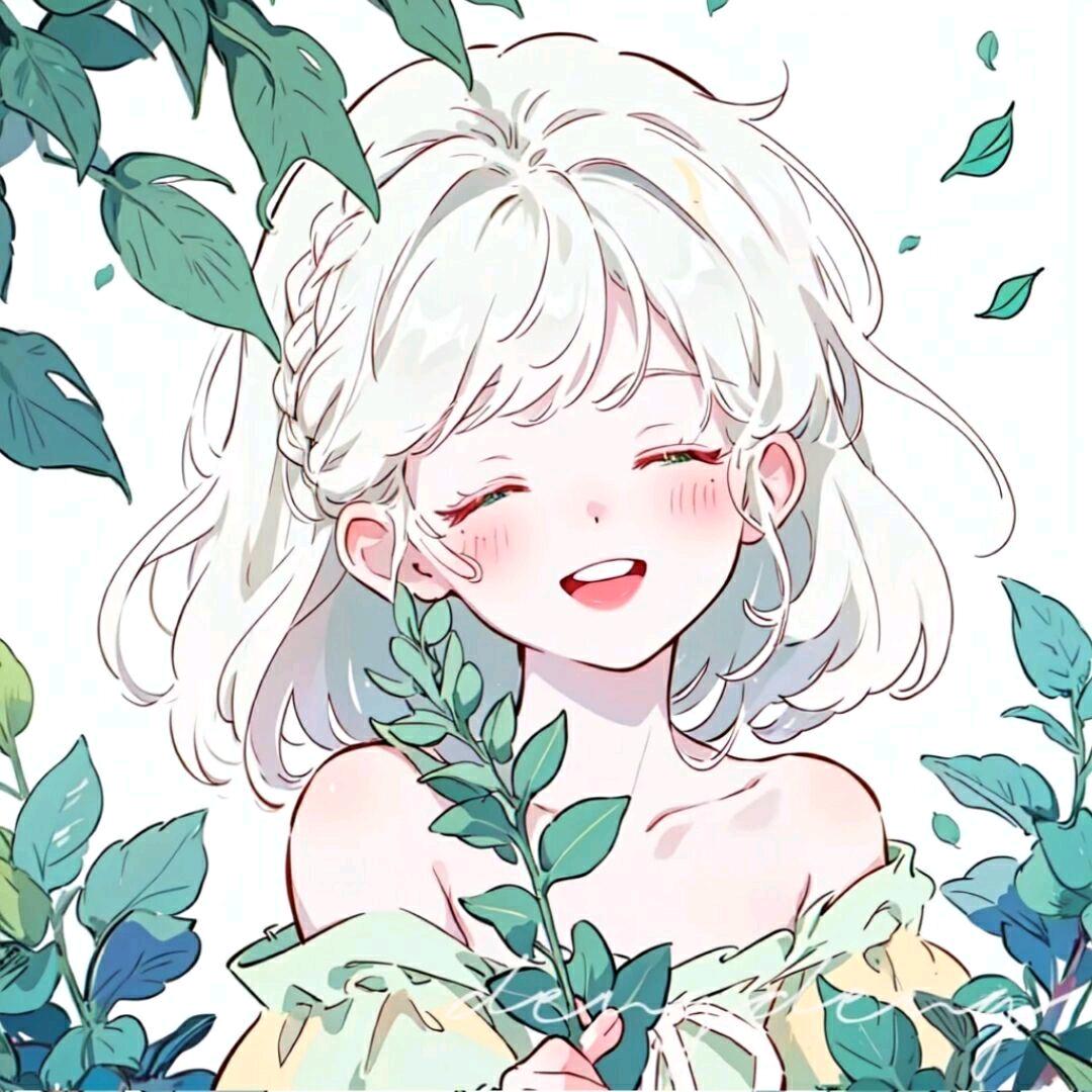 浅以ˠᴳ🍰
