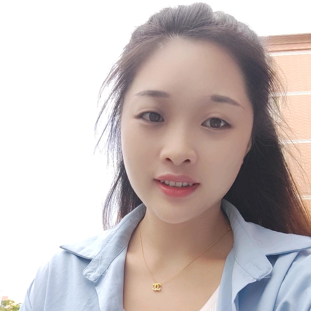 小敏会有糖🍬吃吗