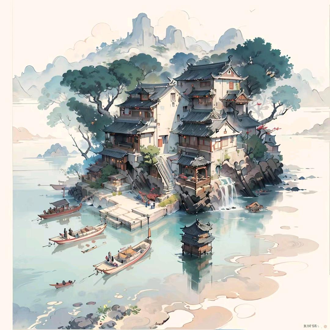 小海哥