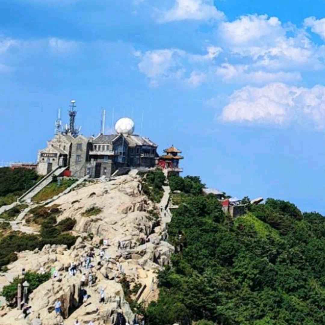 碚碚福利彩票