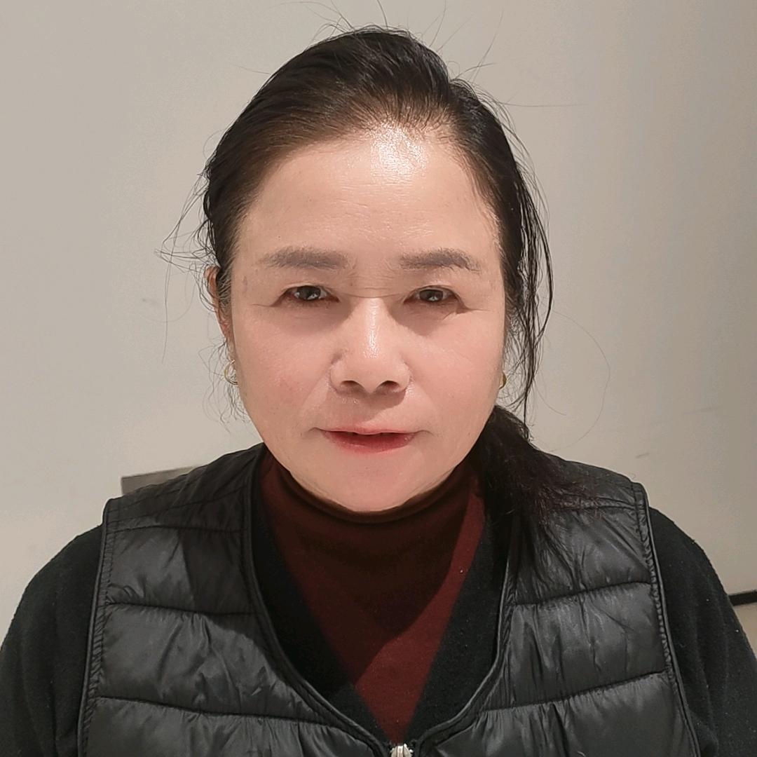 王姐