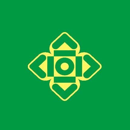 岳阳县供销惠农合作社