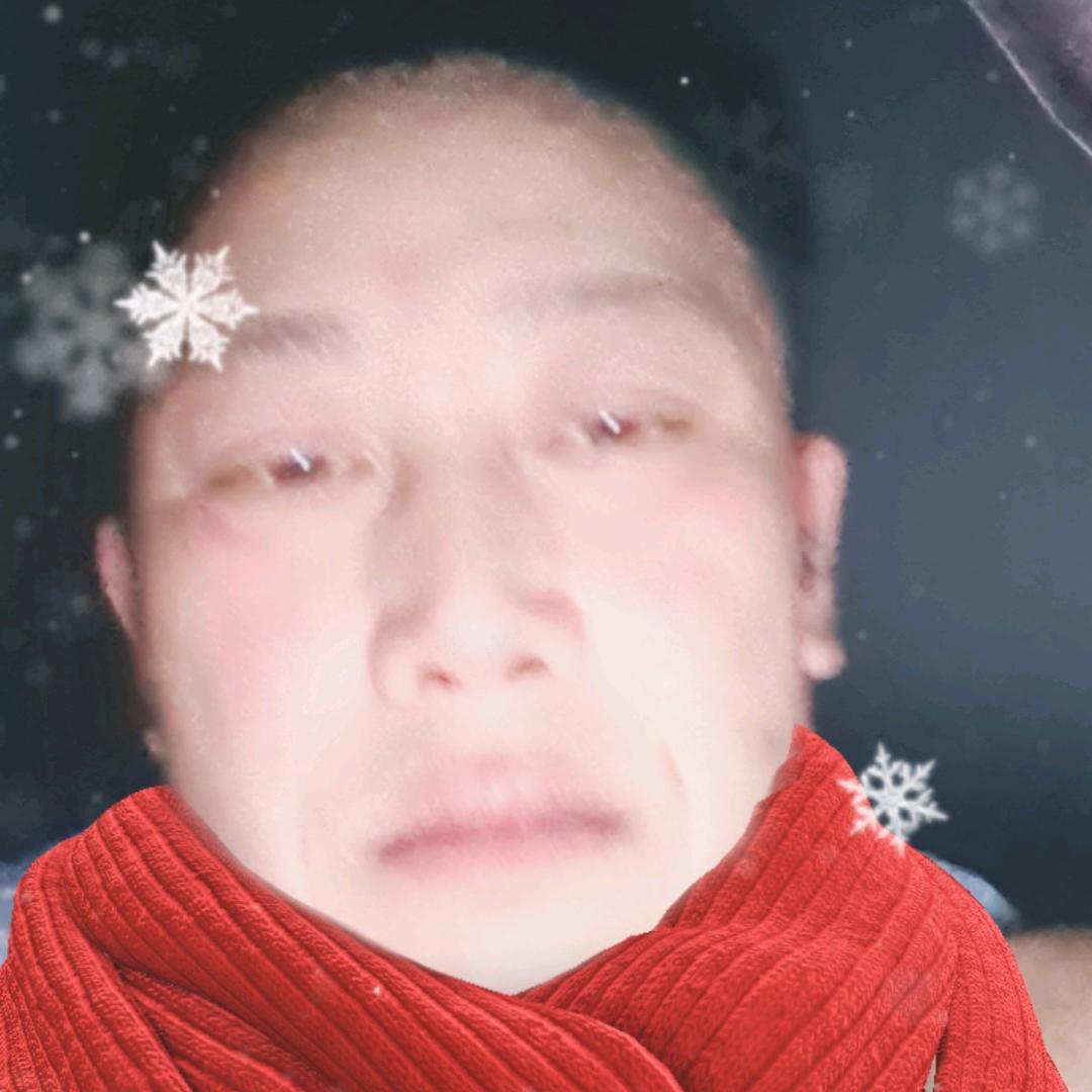 追求