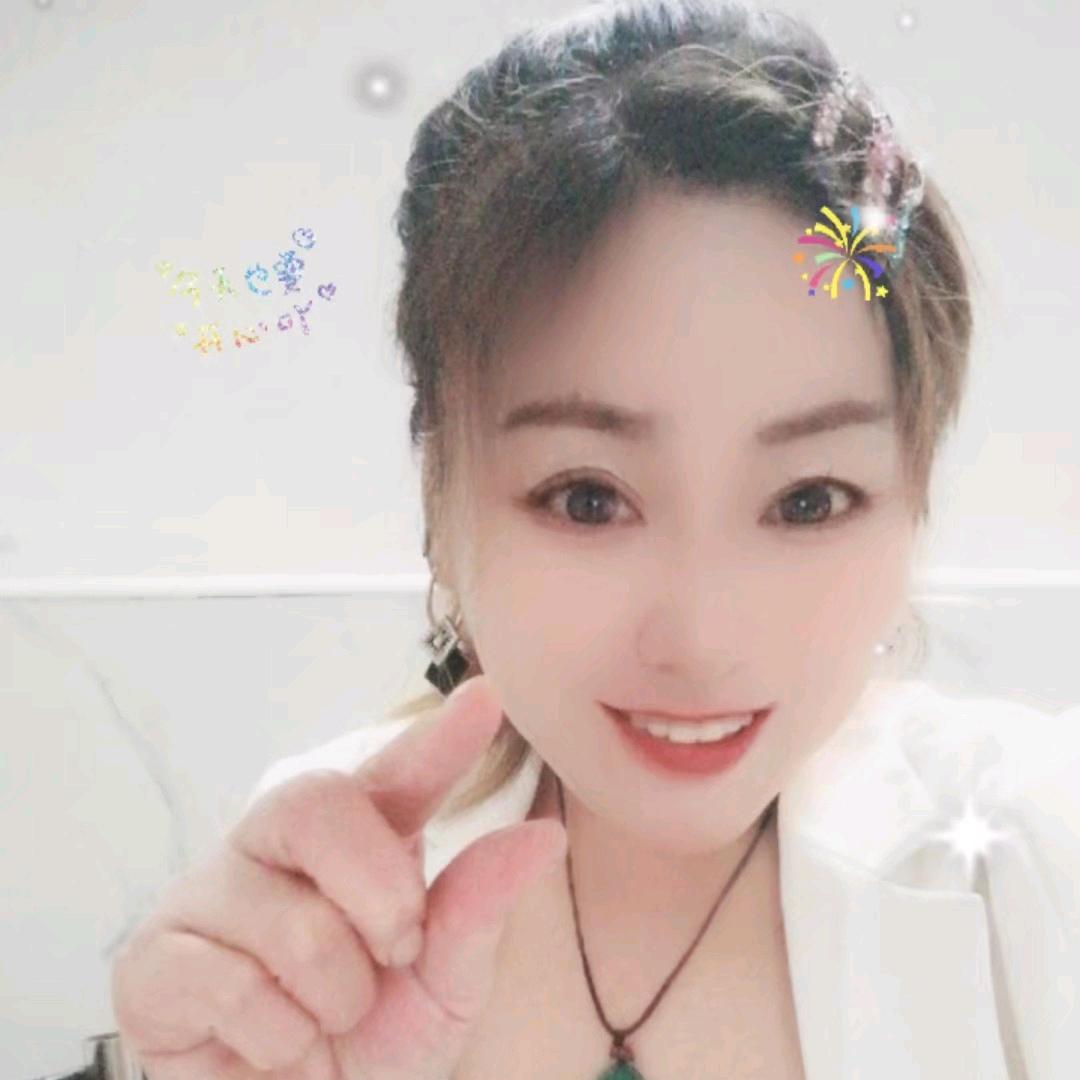 🌈抖明