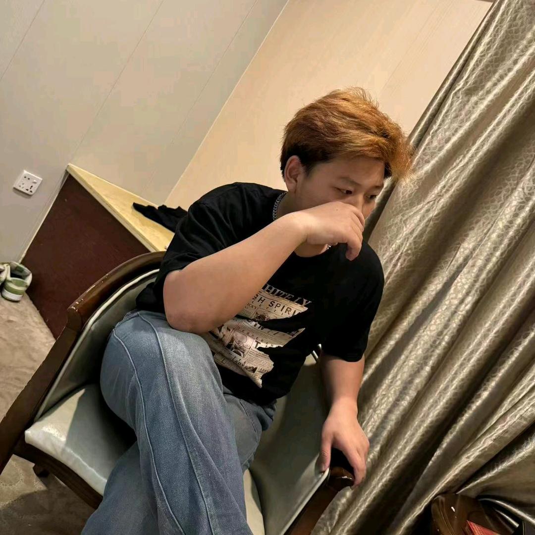 陈恳