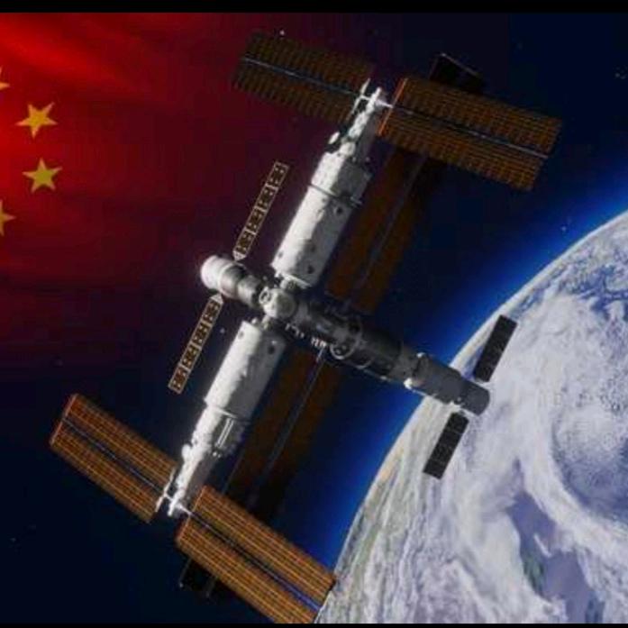 努力奋斗