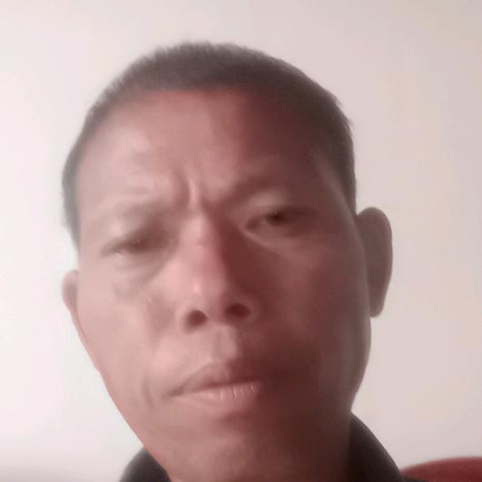 李家小哥