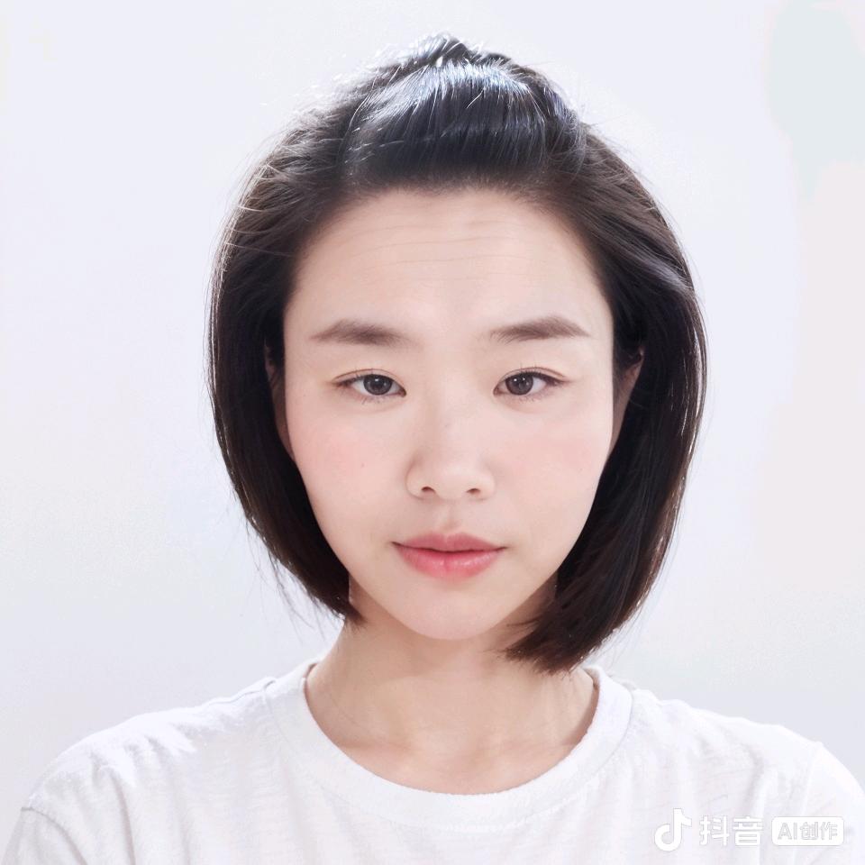 有你🌟才幸福