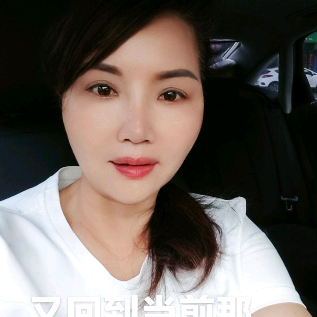 罗凤莲