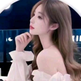 ꧔ꦿ℘᭄ᩚ꯭ᩚ 㞢㑅꧔℘