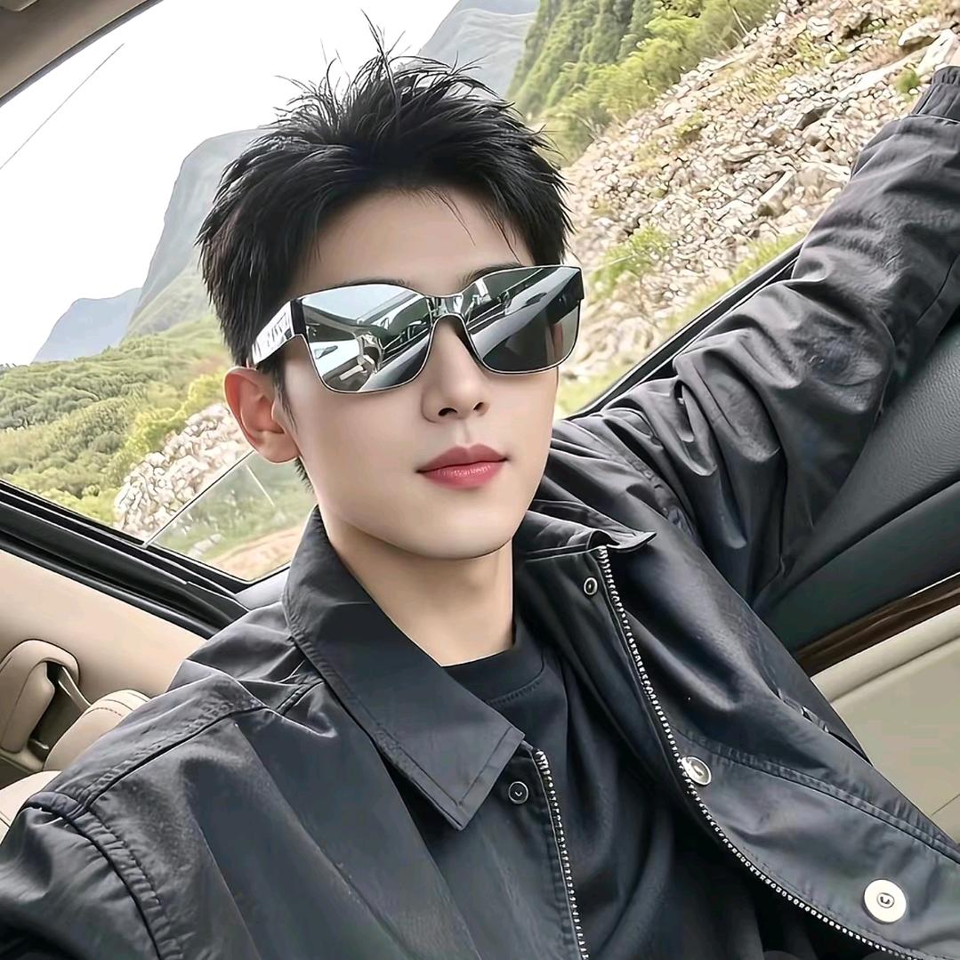 🍀এ᭄朗月ꦿ清风ॣ࿐ᩚ