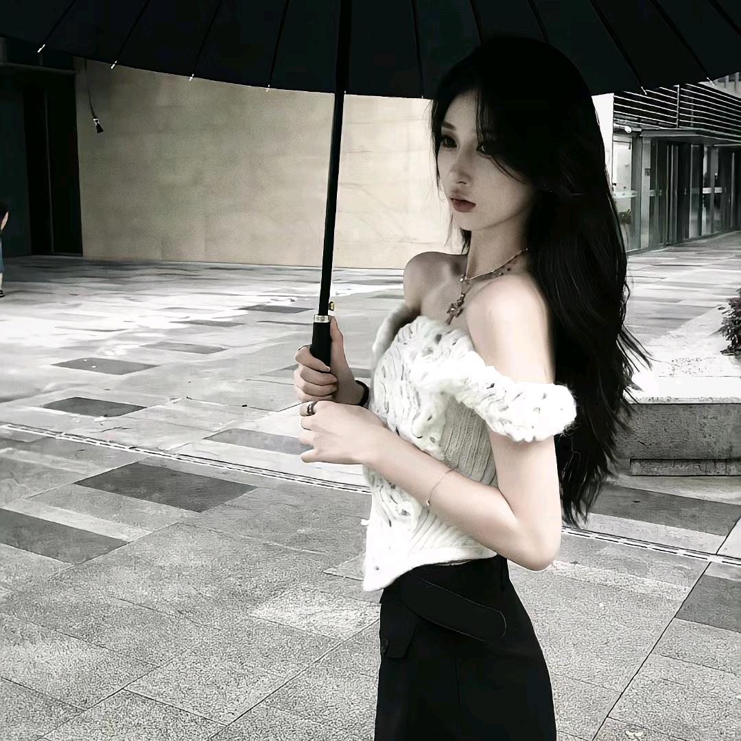 锦瑟ღ超困困困狗.🐶