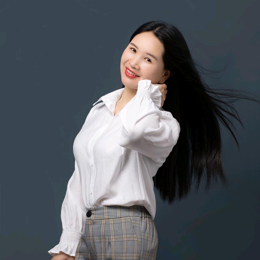 💞࿐姐ღ᭄是限量版᭄