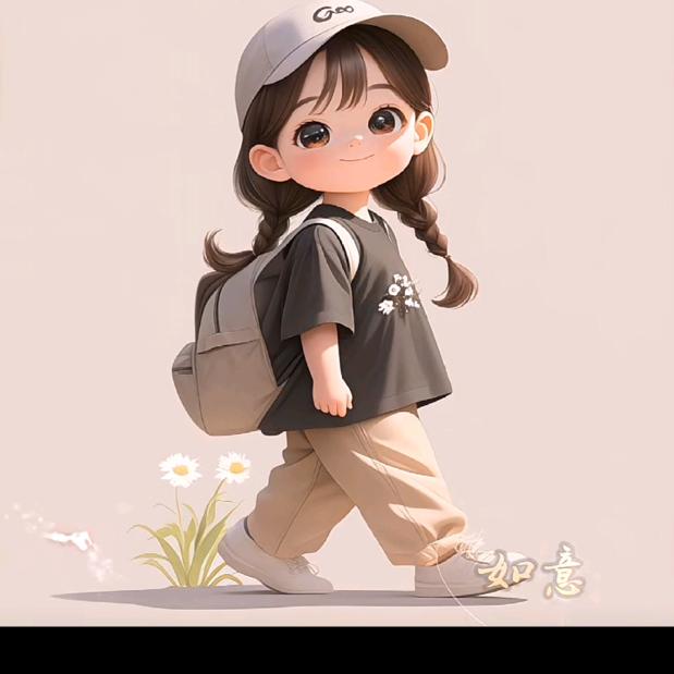 零下1℃