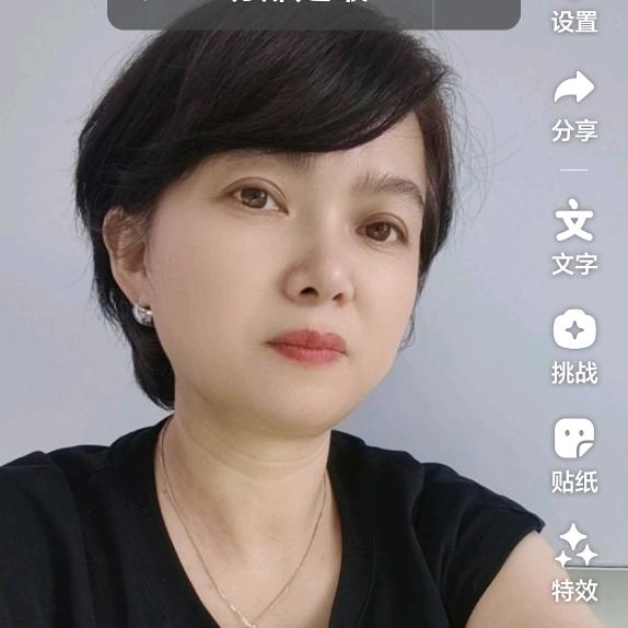 涟源手机廖姐，18年老店