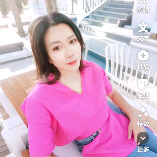 小文🍎🌸🍎