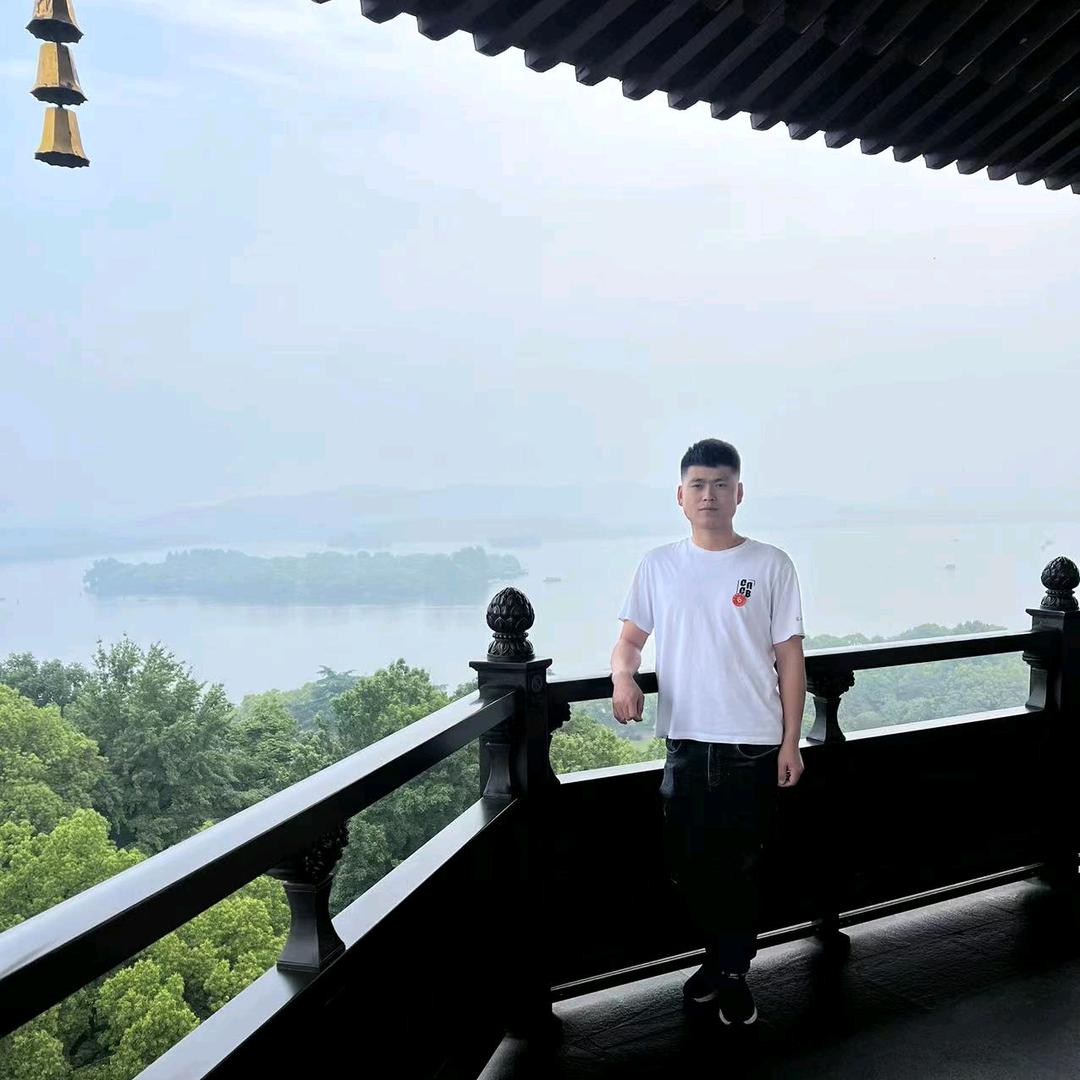 孝感匠馨家具维修