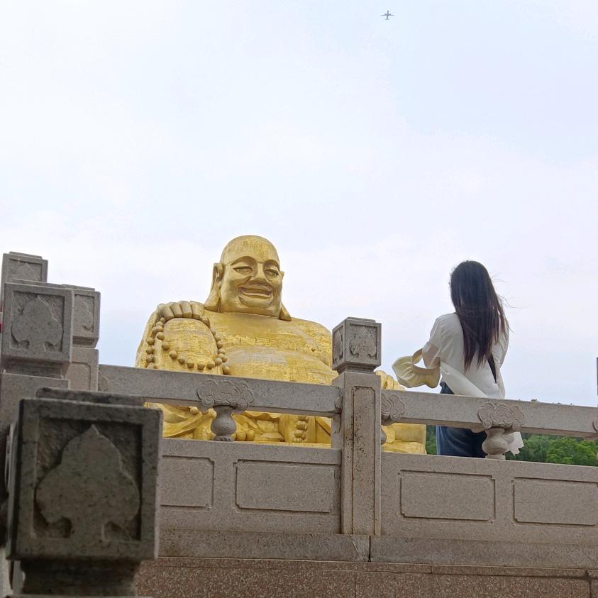 👉百善孝为先👈